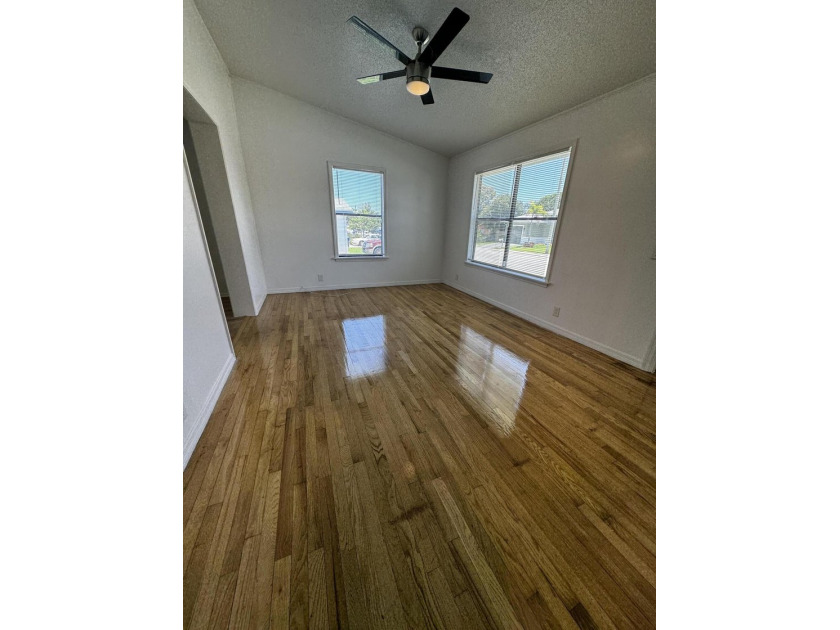 Step into a home where all the hard work has already been done - photo 12