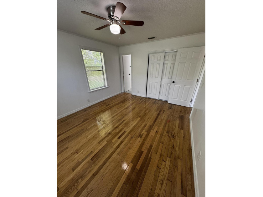 Step into a home where all the hard work has already been done - photo 15