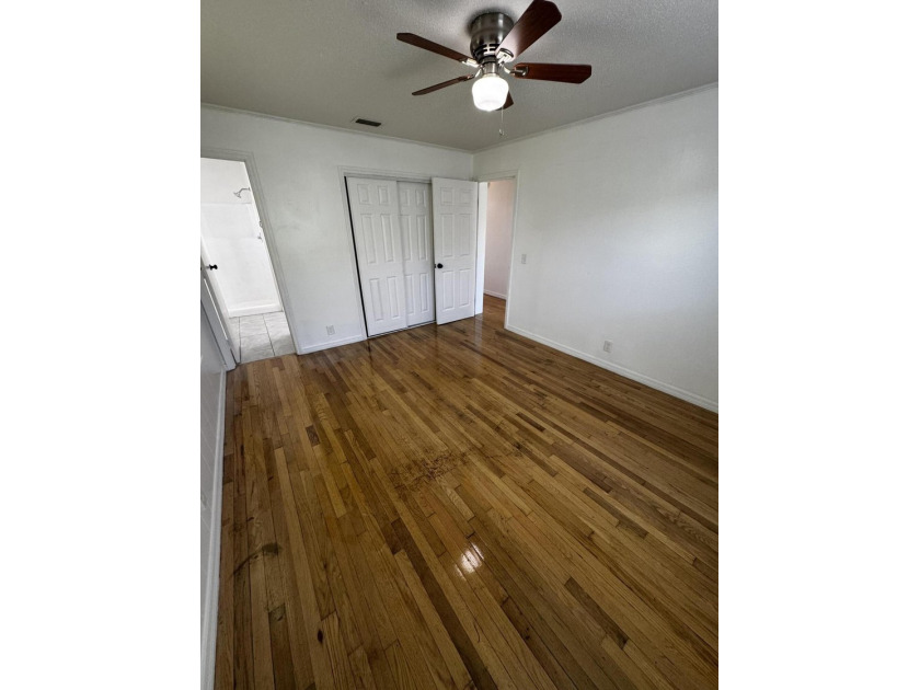 Step into a home where all the hard work has already been done - photo 16