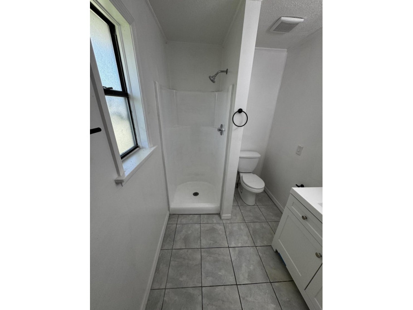 Step into a home where all the hard work has already been done - photo 17