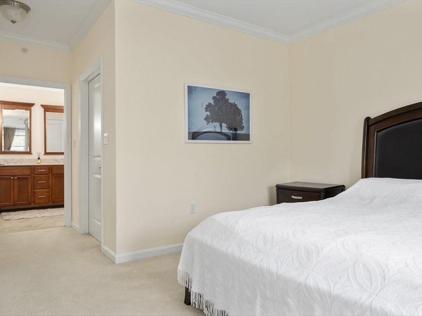 Experience luxury living in this beautifully appointed 2-bedroom - photo 17