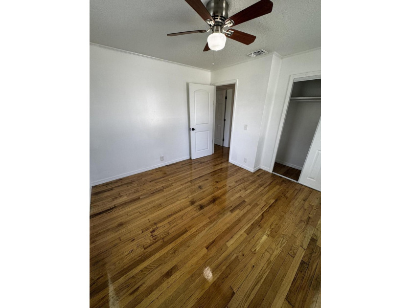 Step into a home where all the hard work has already been done - photo 19