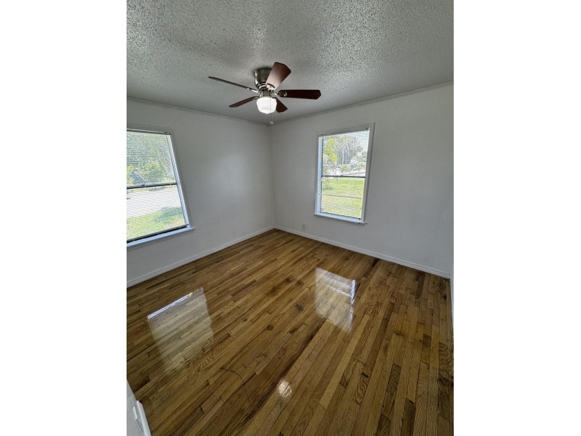 Step into a home where all the hard work has already been done - photo 21