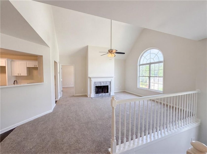 Meet 6158 Autumn View Cv NW, a residence featuring fresh - photo 3