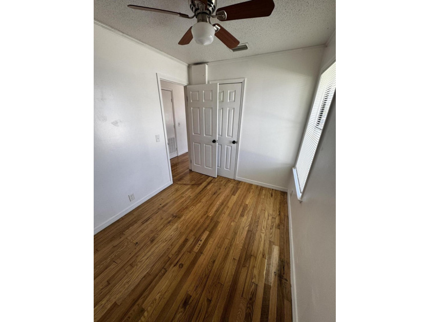 Step into a home where all the hard work has already been done - photo 25