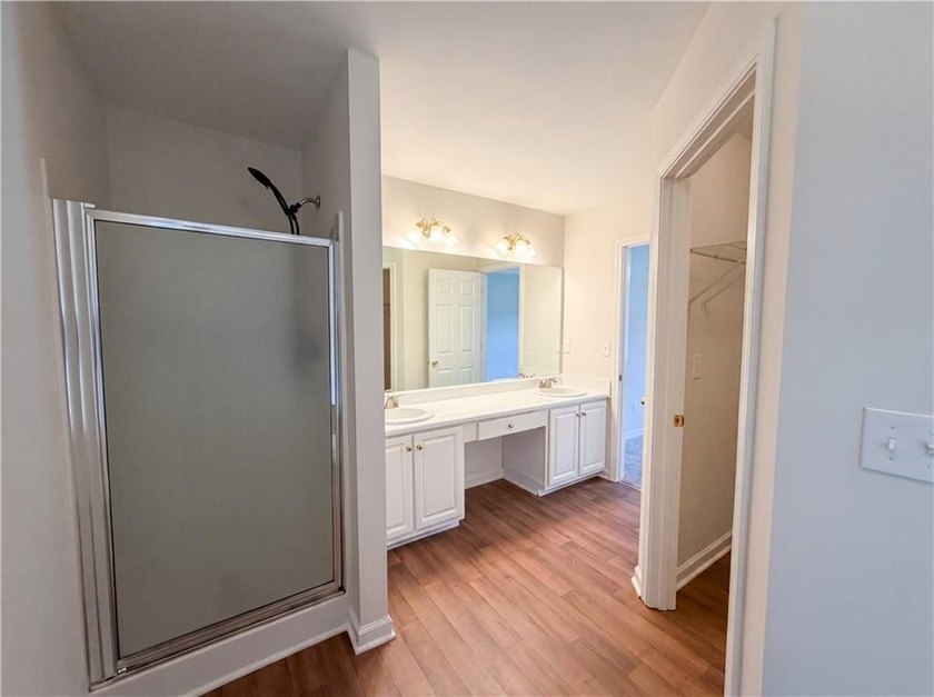 Meet 6158 Autumn View Cv NW, a residence featuring fresh - photo 6