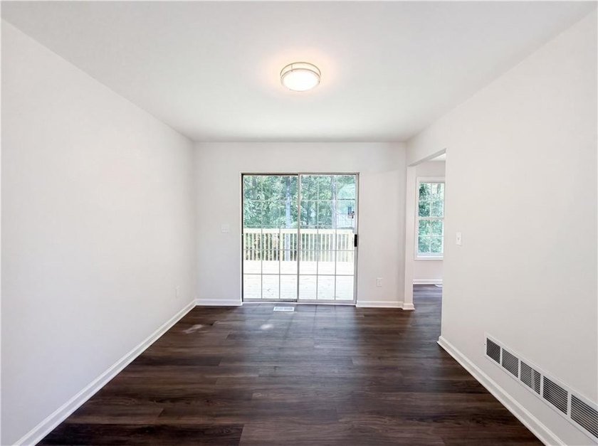 Meet 6158 Autumn View Cv NW, a residence featuring fresh - photo 7