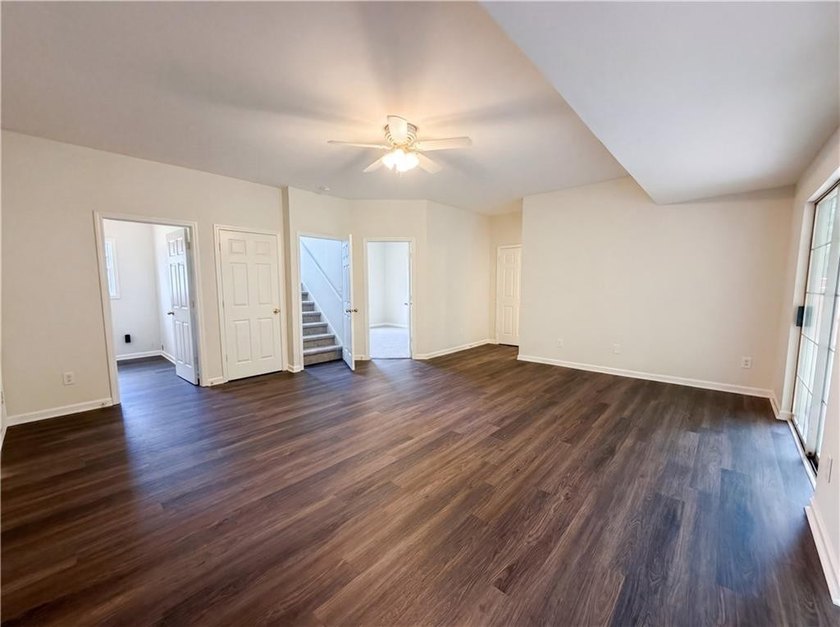 Meet 6158 Autumn View Cv NW, a residence featuring fresh - photo 8