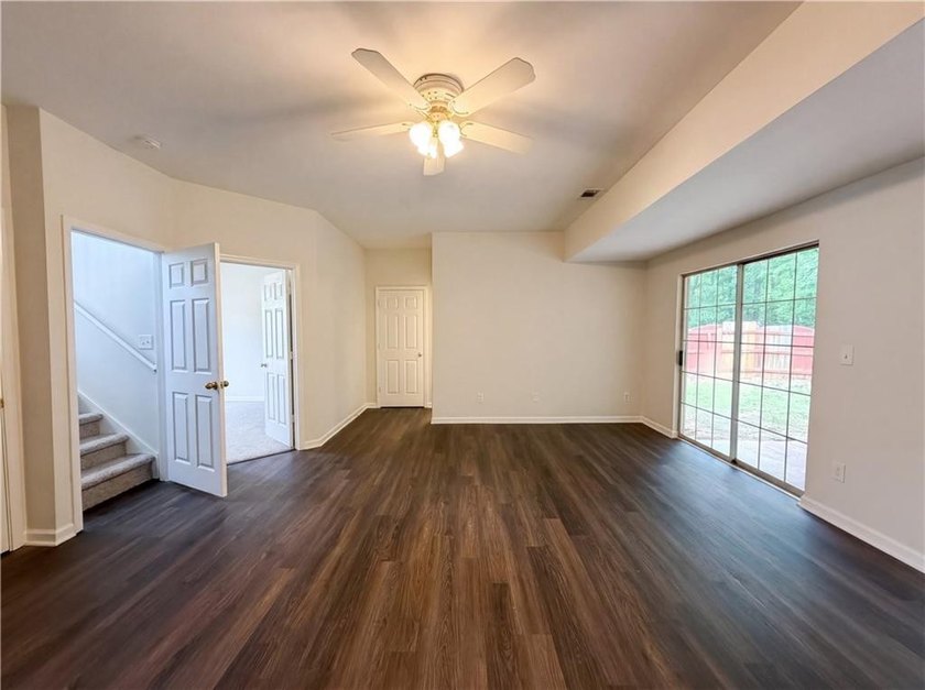 Meet 6158 Autumn View Cv NW, a residence featuring fresh - photo 9