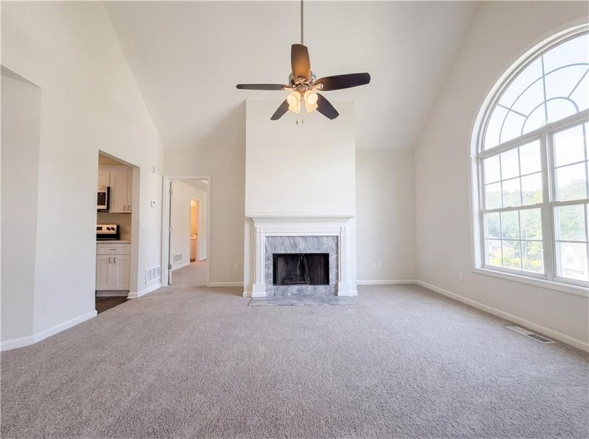 Meet 6158 Autumn View Cv NW, a residence featuring fresh - photo 10