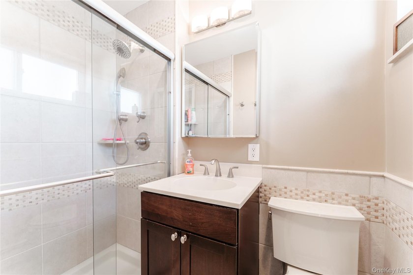 Enjoy luxury living at its finest in this fabulous three-bedroom - photo 9