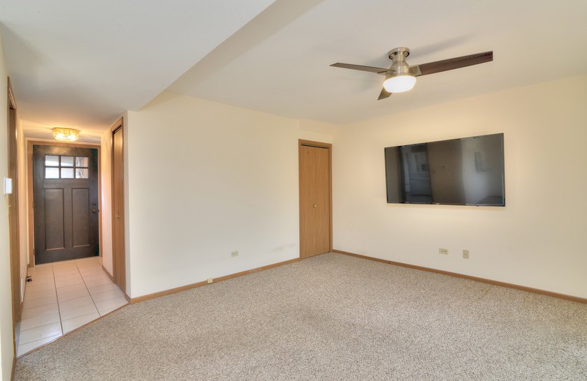 Rare opportunity to enjoy riverfront living in an incredible - photo 14