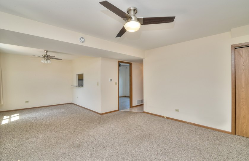 Rare opportunity to enjoy riverfront living in an incredible - photo 17