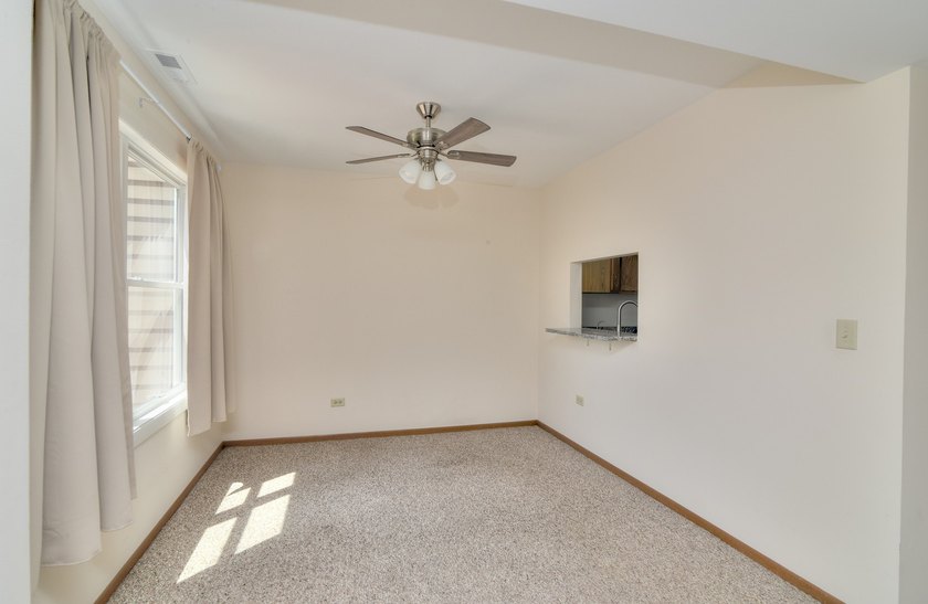 Rare opportunity to enjoy riverfront living in an incredible - photo 18