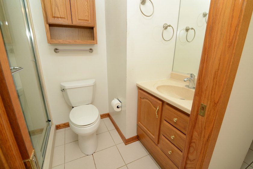 Rare opportunity to enjoy riverfront living in an incredible - photo 24