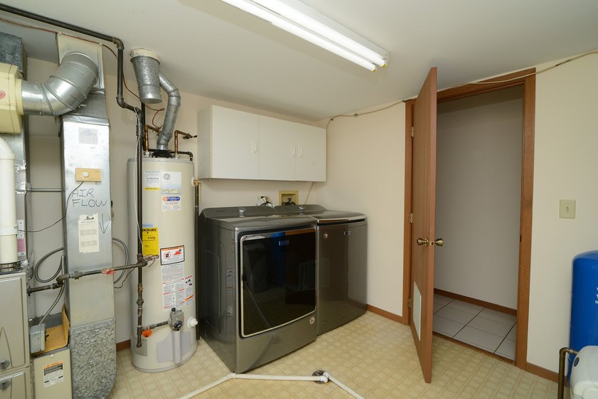 Rare opportunity to enjoy riverfront living in an incredible - photo 25