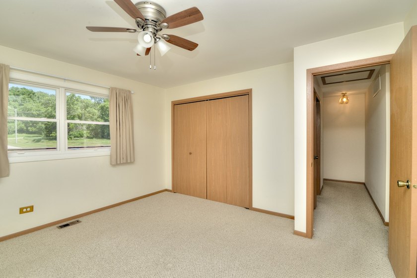 Rare opportunity to enjoy riverfront living in an incredible - photo 27