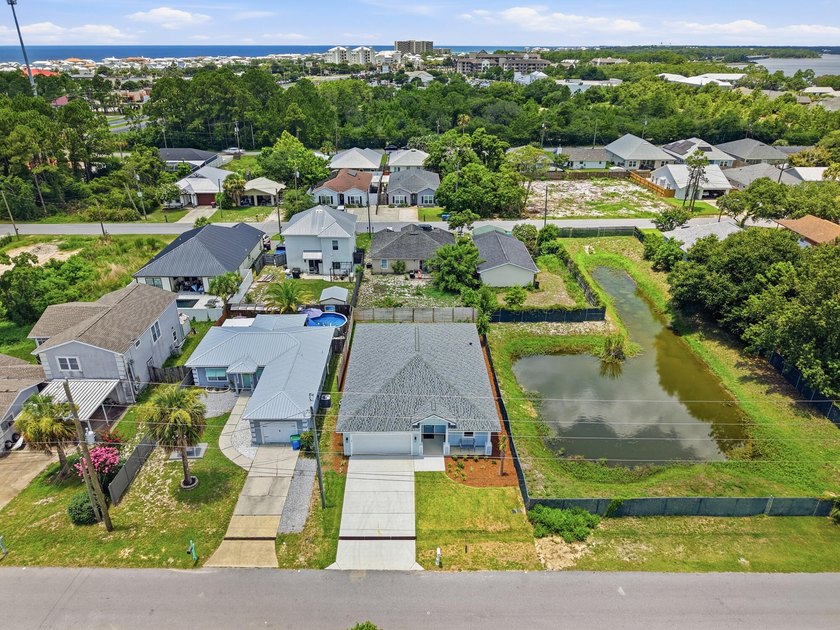Brand-New Construction | No HOA | STR-Friendly | Minutes to the - photo 31