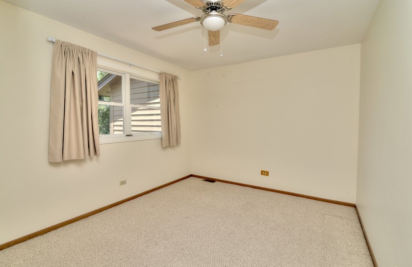 Rare opportunity to enjoy riverfront living in an incredible - photo 31