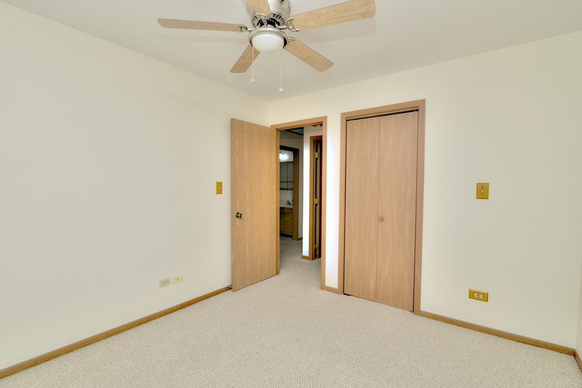 Rare opportunity to enjoy riverfront living in an incredible - photo 32