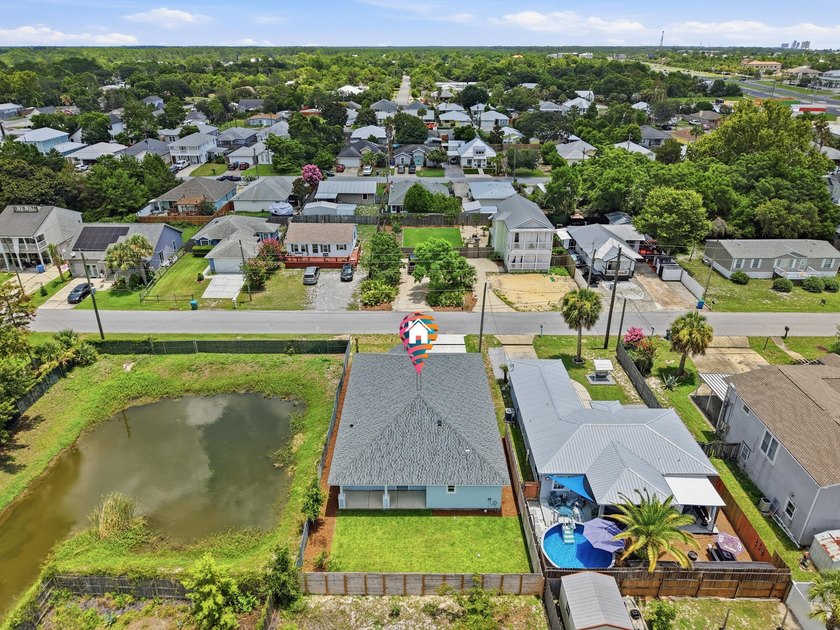 Brand-New Construction | No HOA | STR-Friendly | Minutes to the - photo 33