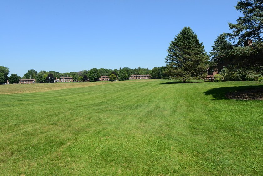 Rare opportunity to enjoy riverfront living in an incredible - photo 40