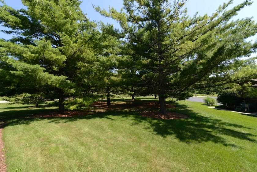 Rare opportunity to enjoy riverfront living in an incredible - photo 41