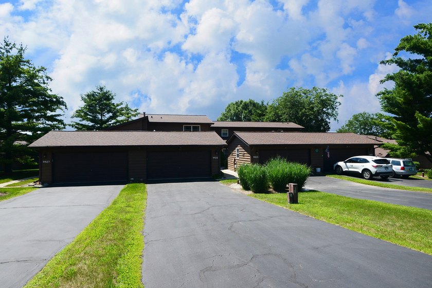 Rare opportunity to enjoy riverfront living in an incredible - photo 42