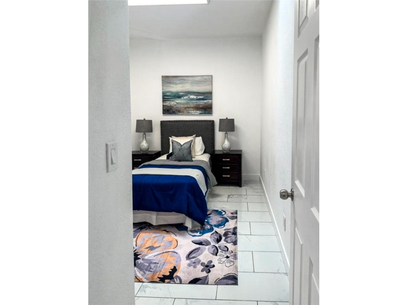 3347 Prado - photo 13