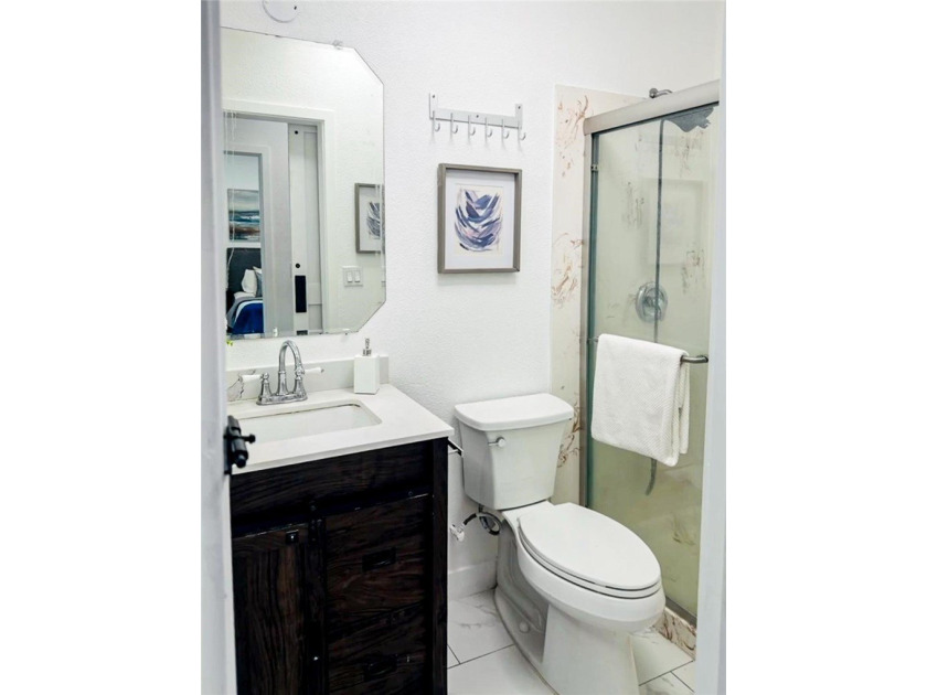 3347 Prado - photo 14