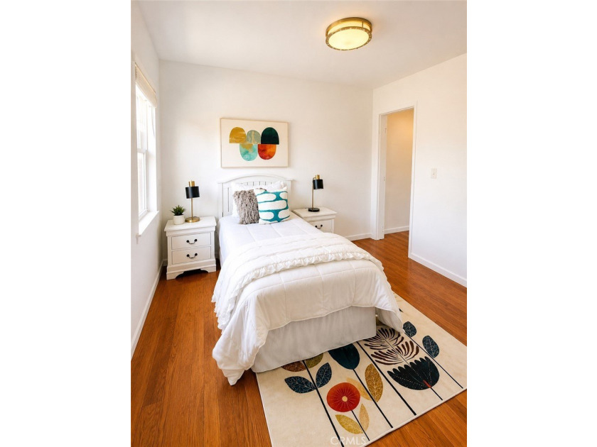 3347 Prado - photo 15