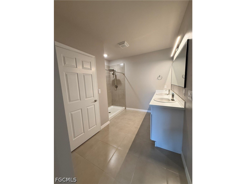 Picture-Perfect Updates!! PRICE IMPROVEMENT! Come see this - photo 22