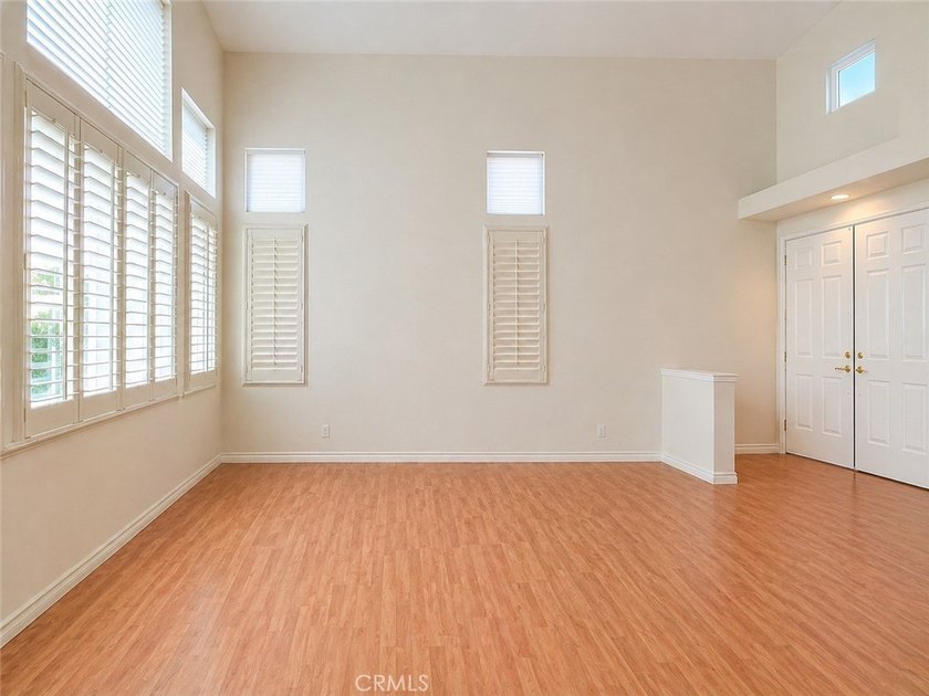 4575 Willow Bend Ct - photo 5