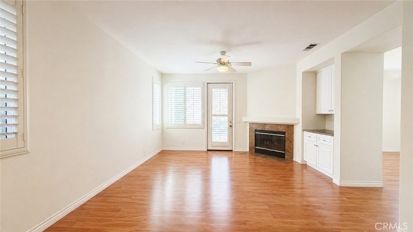 4575 Willow Bend Ct - photo 8
