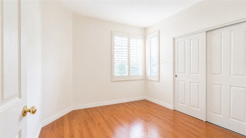 4575 Willow Bend Ct - photo 9