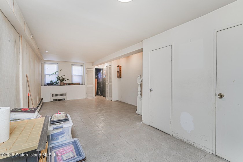 Welcome to 200 31st Street, a rare opportunity to purchase in - photo 50