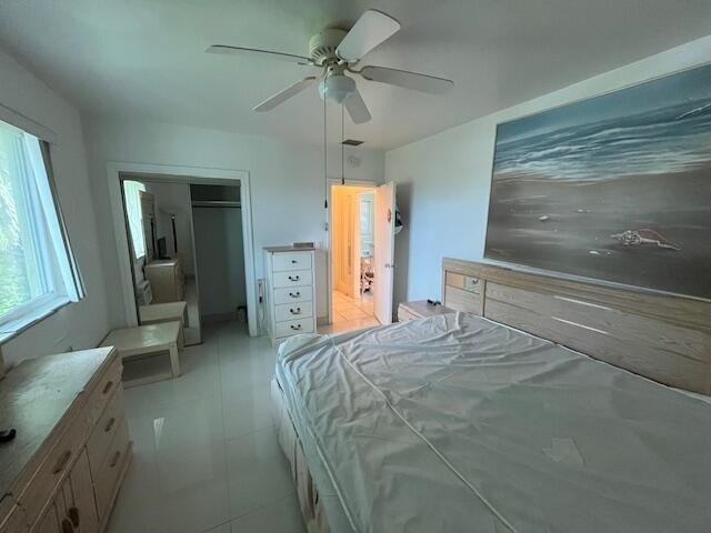 2 bedroom 1 bath. No age restrictions. 0.25 miles to the beach - photo 9