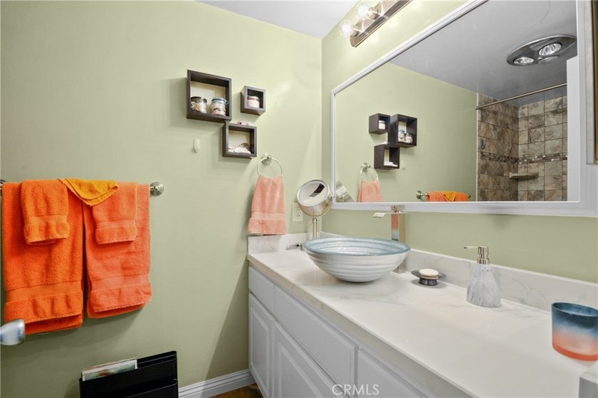 Experience coastal living at its finest in this rare southwest - photo 12