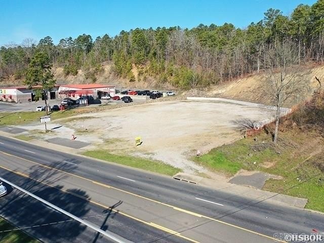 Prime &amp; Ready for Development - This high-visibility commercial - photo 13