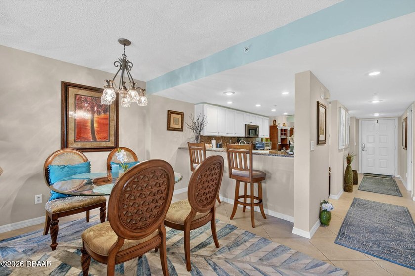 THIS CONDO COMES FULLY FURNISHED. Welcome to luxury coastal - photo 13