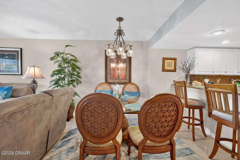 THIS CONDO COMES FULLY FURNISHED. Welcome to luxury coastal - photo 14