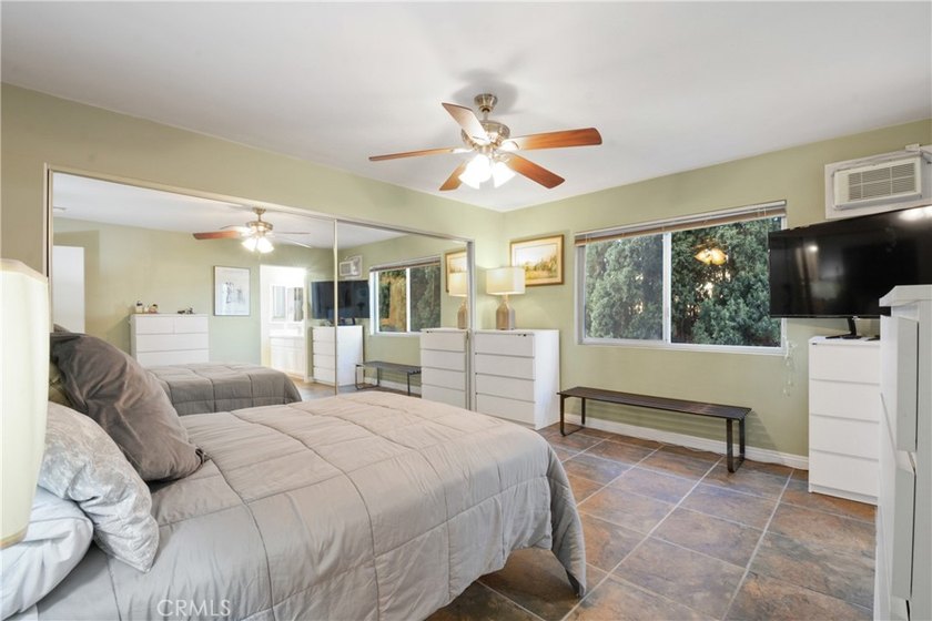 Experience coastal living at its finest in this rare southwest - photo 14