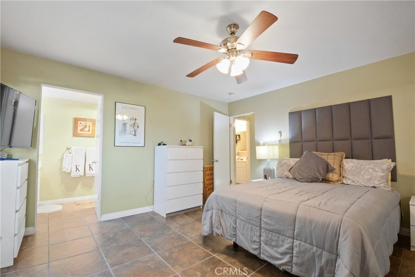 Experience coastal living at its finest in this rare southwest - photo 15