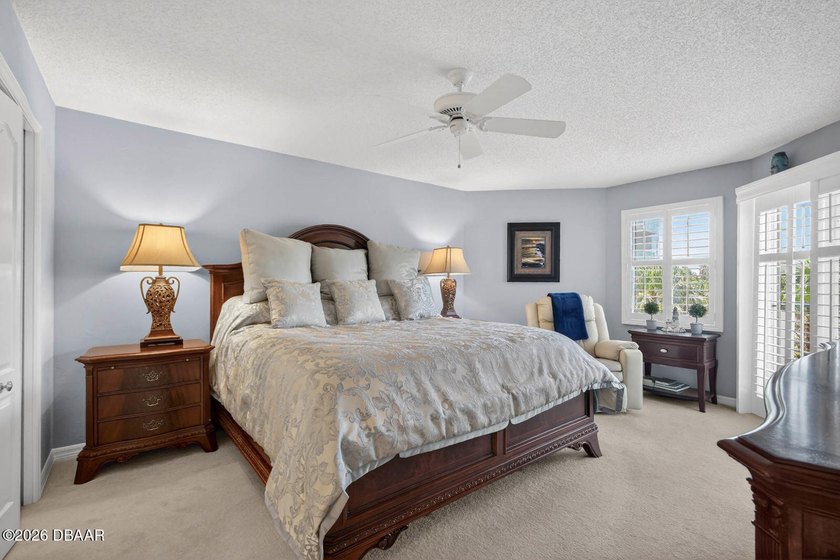 THIS CONDO COMES FULLY FURNISHED. Welcome to luxury coastal - photo 20