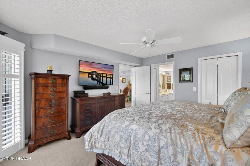 THIS CONDO COMES FULLY FURNISHED. Welcome to luxury coastal - photo 21