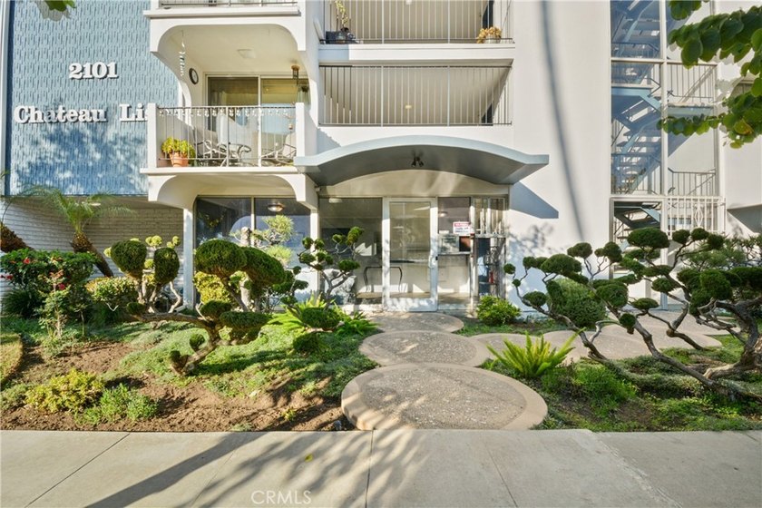 Experience coastal living at its finest in this rare southwest - photo 21