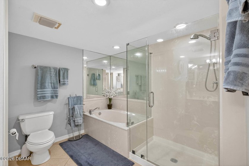 THIS CONDO COMES FULLY FURNISHED. Welcome to luxury coastal - photo 23