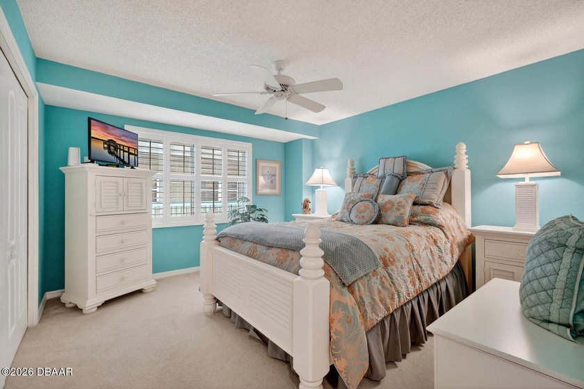 THIS CONDO COMES FULLY FURNISHED. Welcome to luxury coastal - photo 24