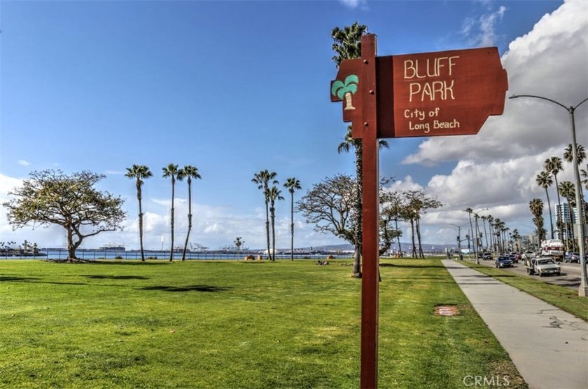 Experience coastal living at its finest in this rare southwest - photo 26