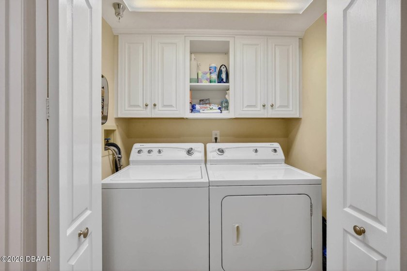 THIS CONDO COMES FULLY FURNISHED. Welcome to luxury coastal - photo 27